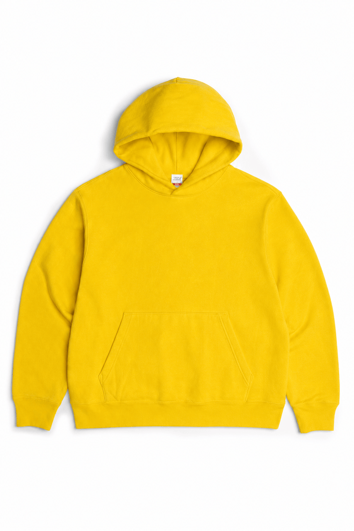 Recess Hoodie - Exclusive Colors