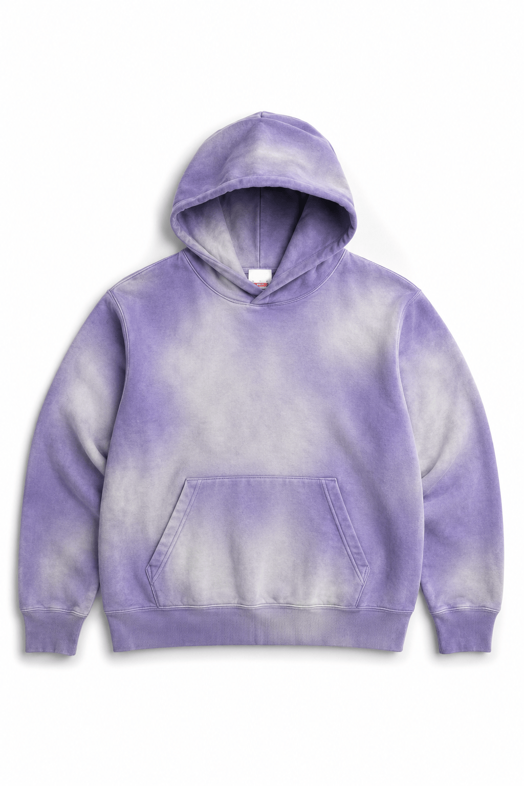 Recess Hoodie - Exclusive Colors