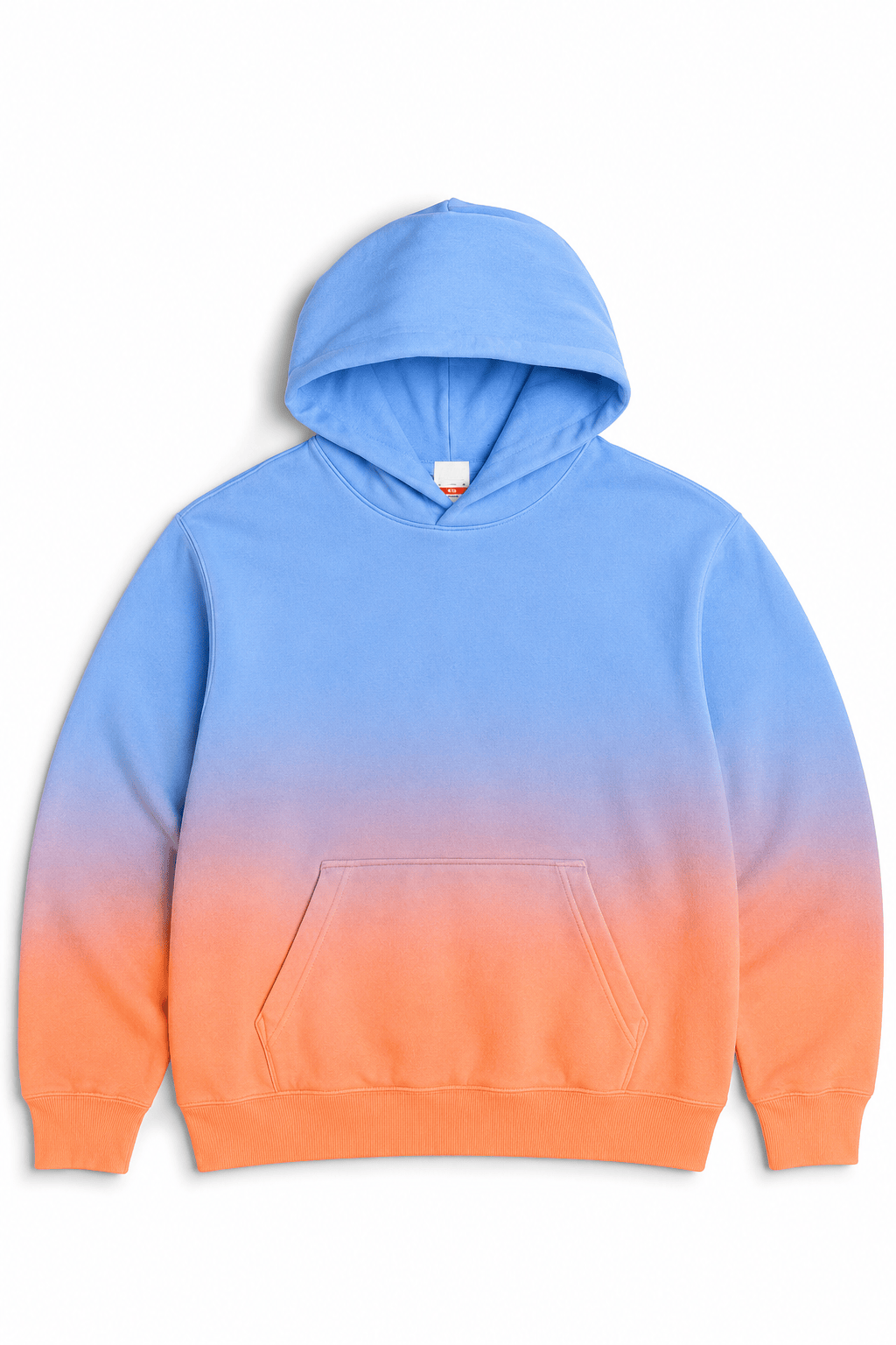 Recess Hoodie - Exclusive Colors