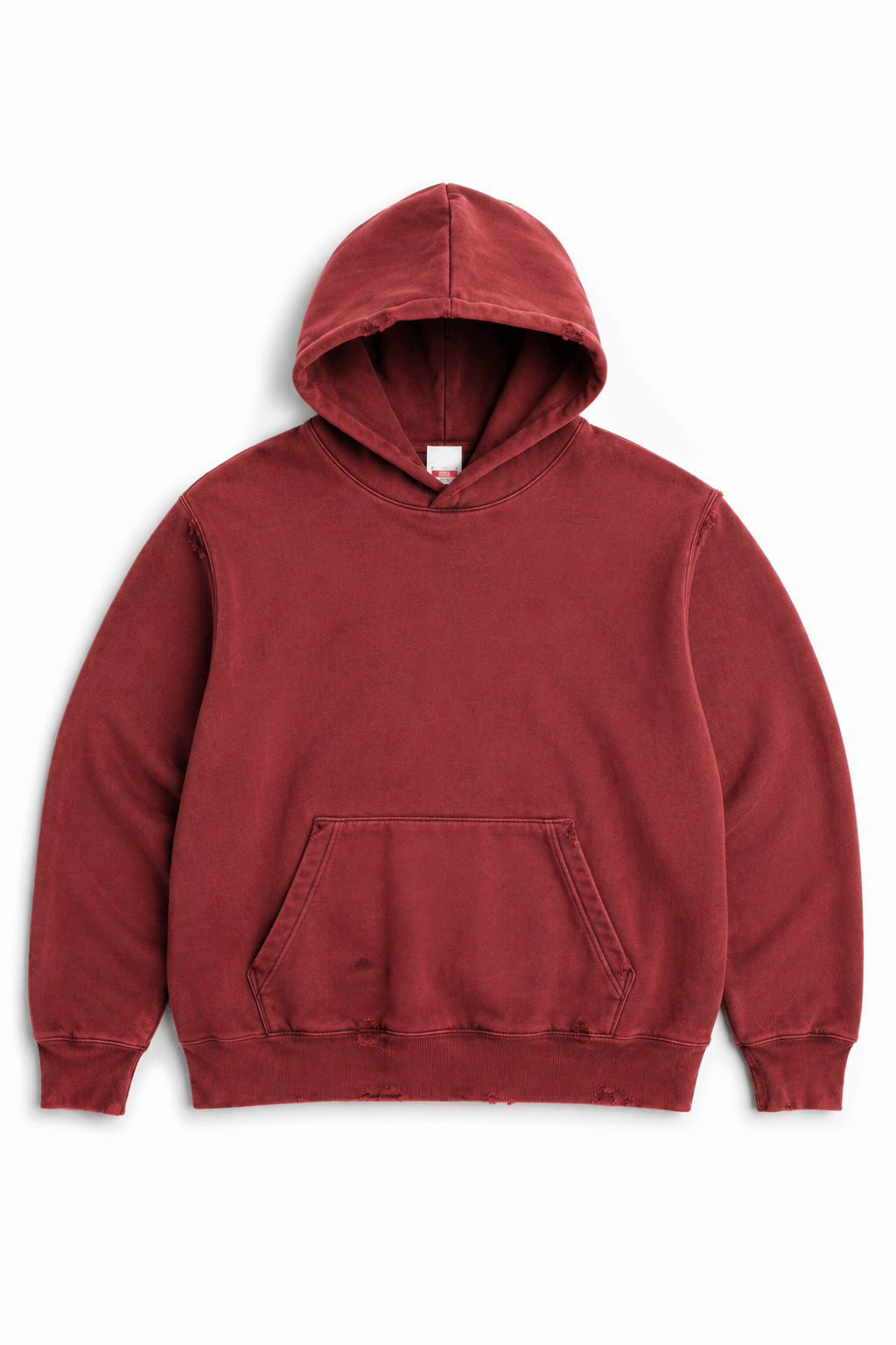 Recess Hoodie - Exclusive Colors