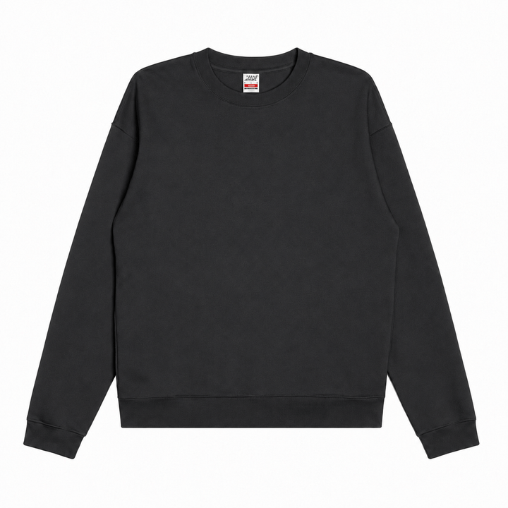Recess Crewneck - Exclusive Colorways