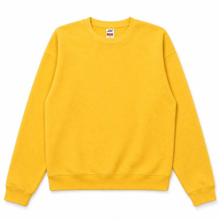 Recess Crewneck - Exclusive Colorways