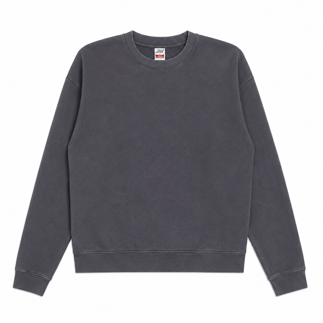 Recess Crewneck - Exclusive Colorways