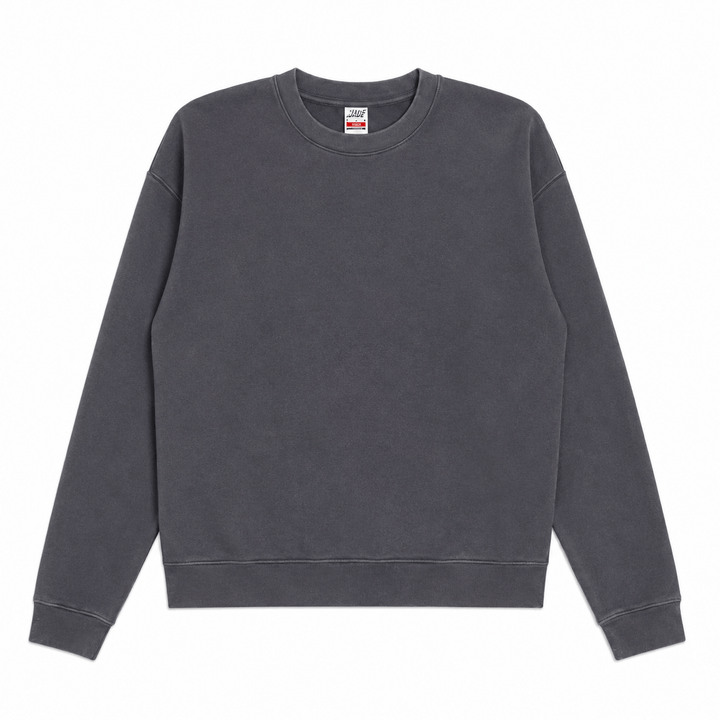Recess Crewneck - Exclusive Colorways