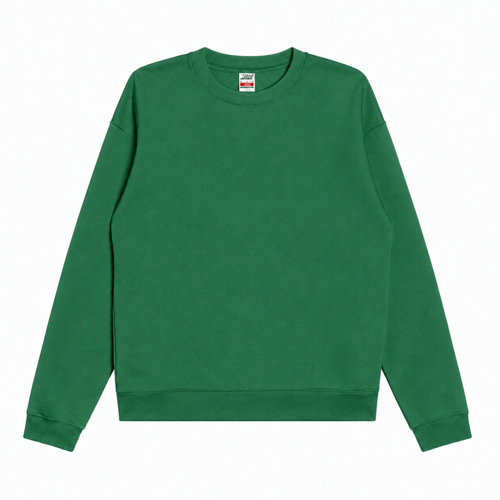 Recess Crewneck - Exclusive Colorways