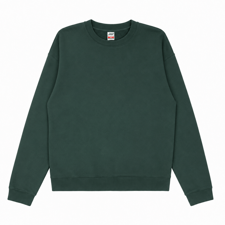 Recess Crewneck - Exclusive Colorways