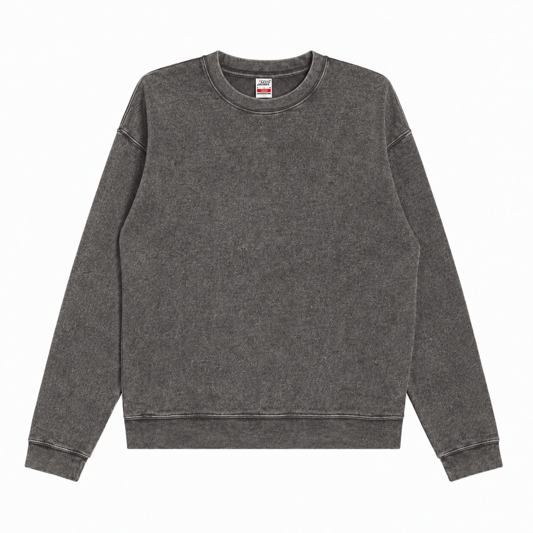 Recess Crewneck - Exclusive Colorways
