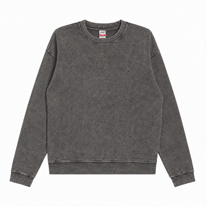 Recess Crewneck - Exclusive Colorways
