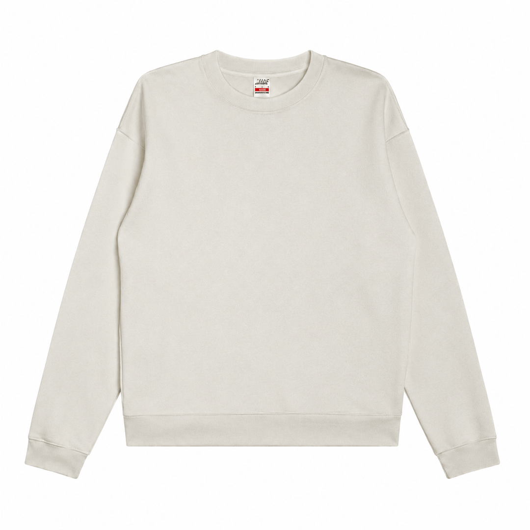 Recess Crewneck - Exclusive Colorways