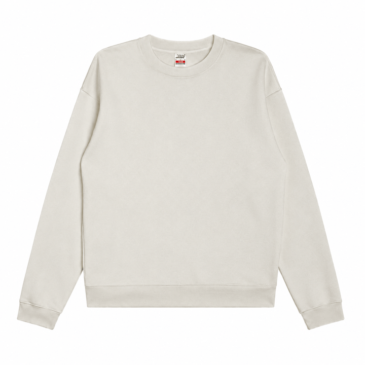 Recess Crewneck - Exclusive Colorways