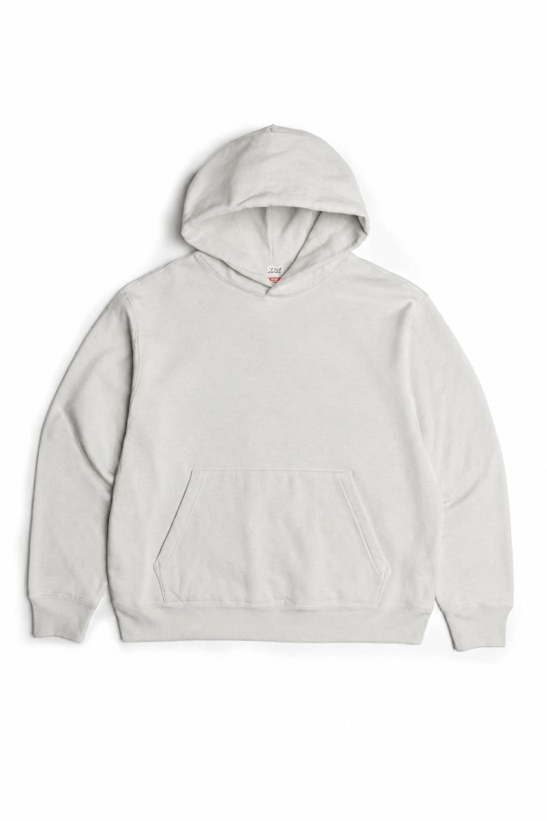 Recess Hoodie - Exclusive Colors
