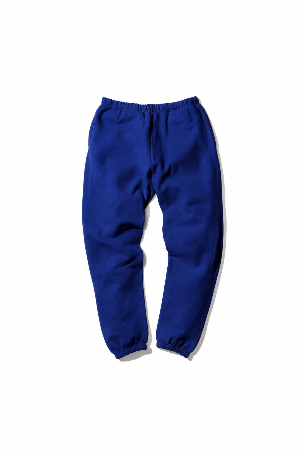 Varsity Sweatpants - Exclusive Colors