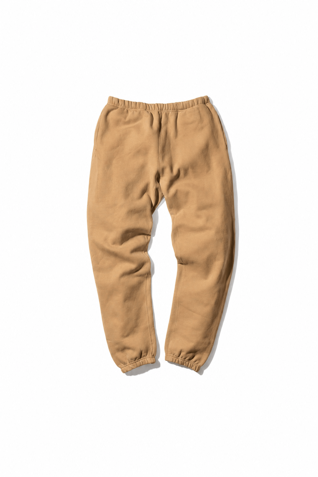 Varsity Sweatpants - Exclusive Colors