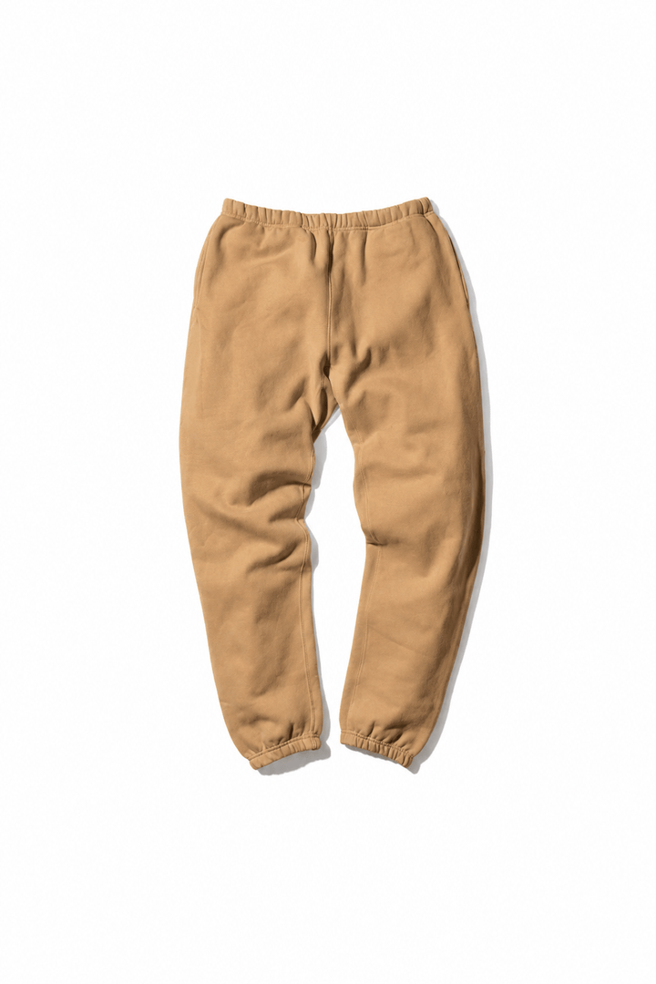 Varsity Sweatpants - Exclusive Colors