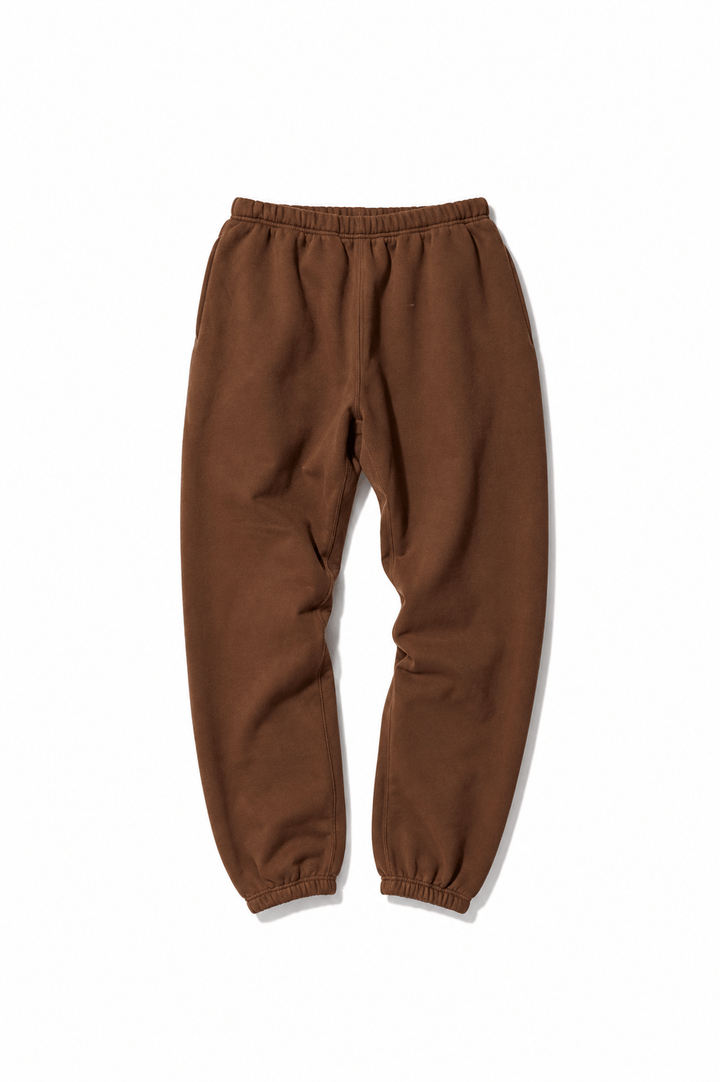 Varsity Sweatpants - Exclusive Colors