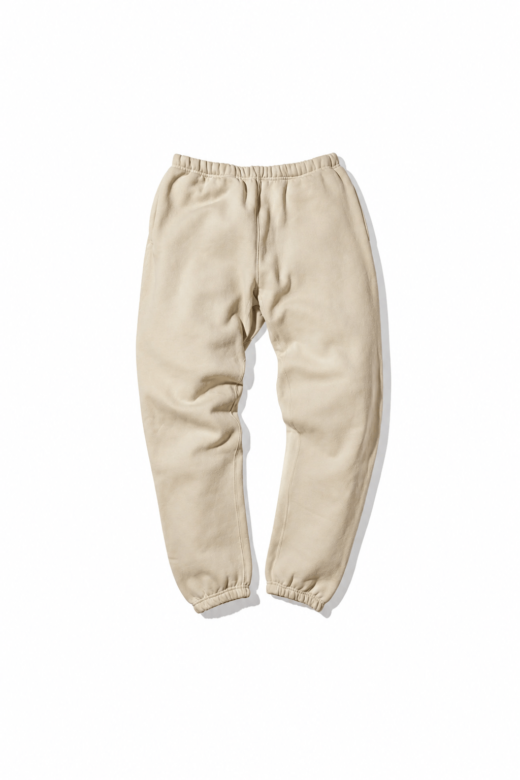 Varsity Sweatpants - Exclusive Colors