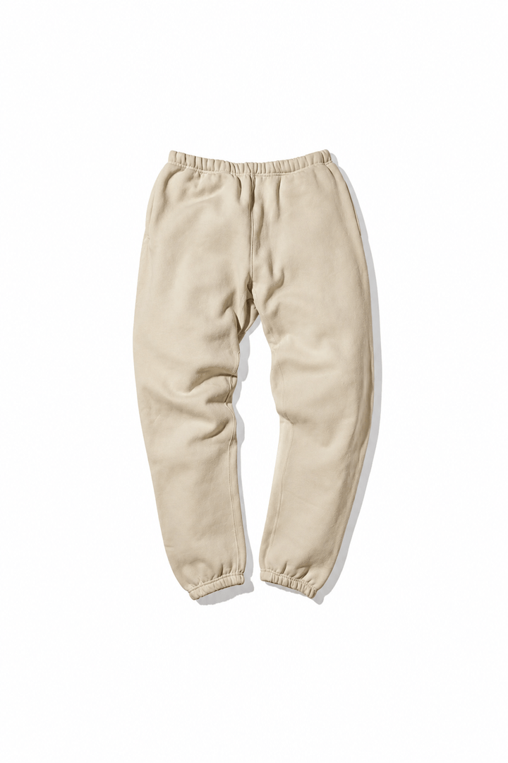 Varsity Sweatpants - Exclusive Colors