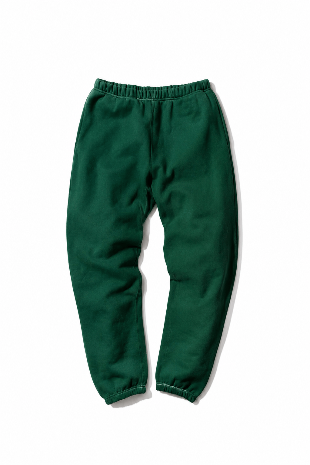 Varsity Sweatpants - Exclusive Colors