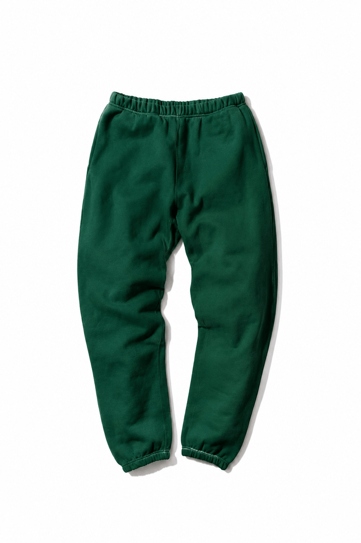 Varsity Sweatpants - Exclusive Colors