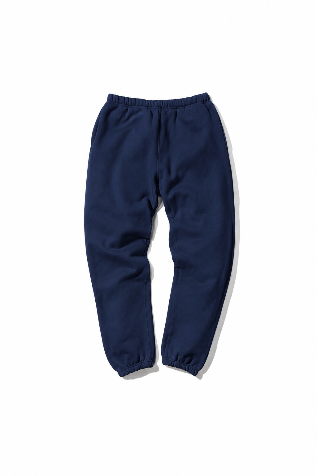 Varsity Sweatpants - Exclusive Colors
