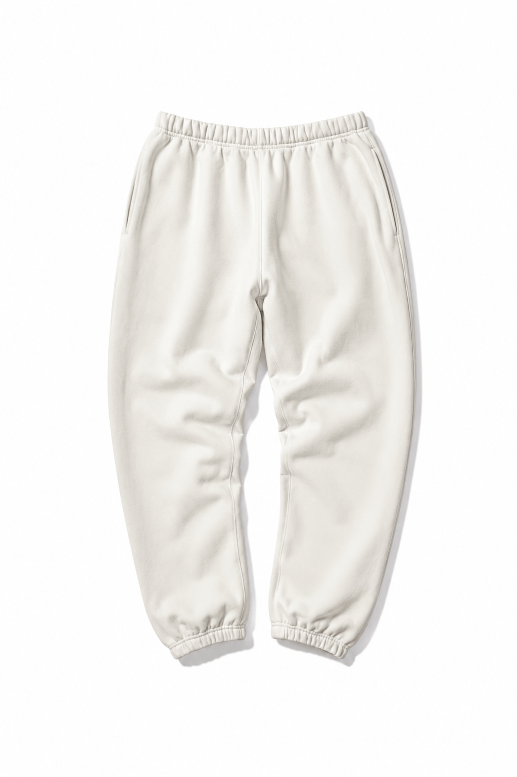 Varsity Sweatpants - Exclusive Colors