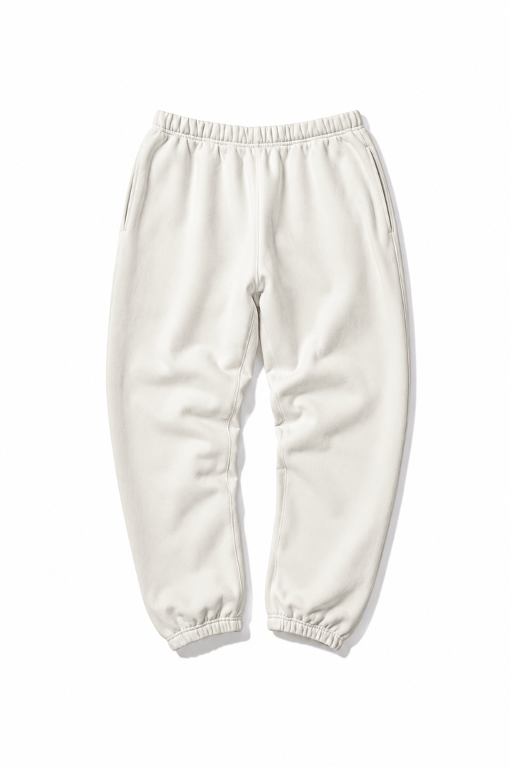 Varsity Sweatpants - Exclusive Colors