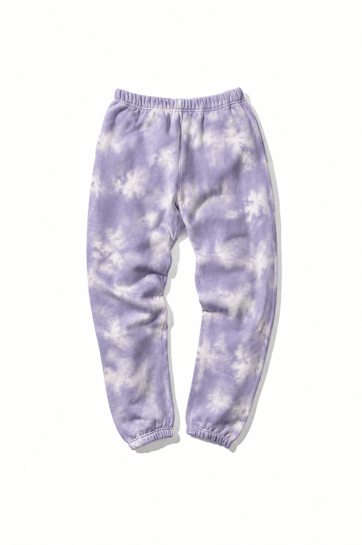 Varsity Sweatpants - Exclusive Colors