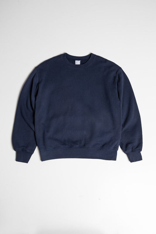 Exclusive Colors for Honors Crewneck