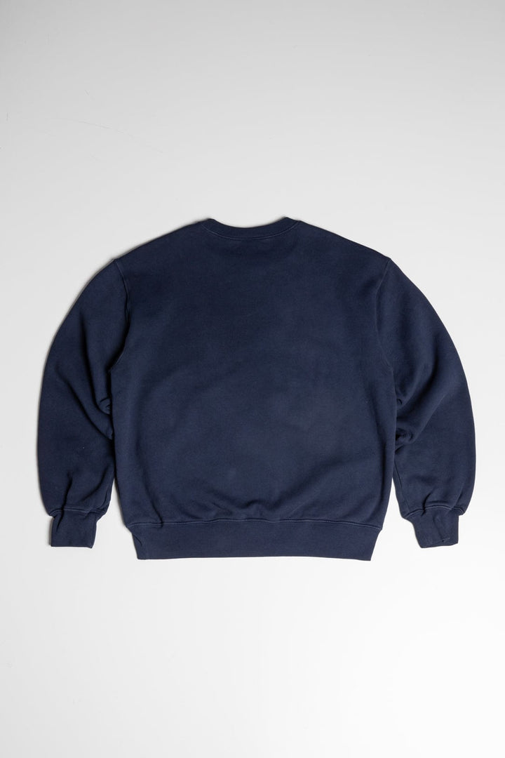 Honors Crewneck - Solid Colors