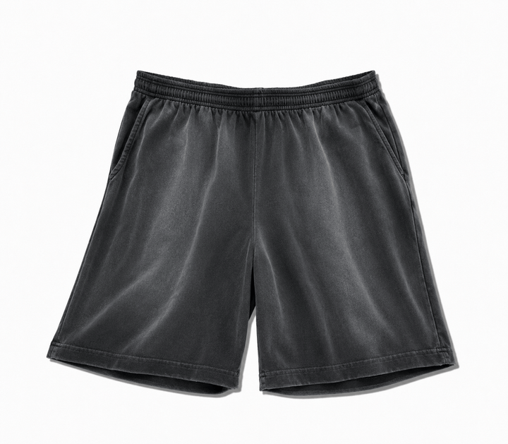 Gym Class Shorts - Exclusive Colors