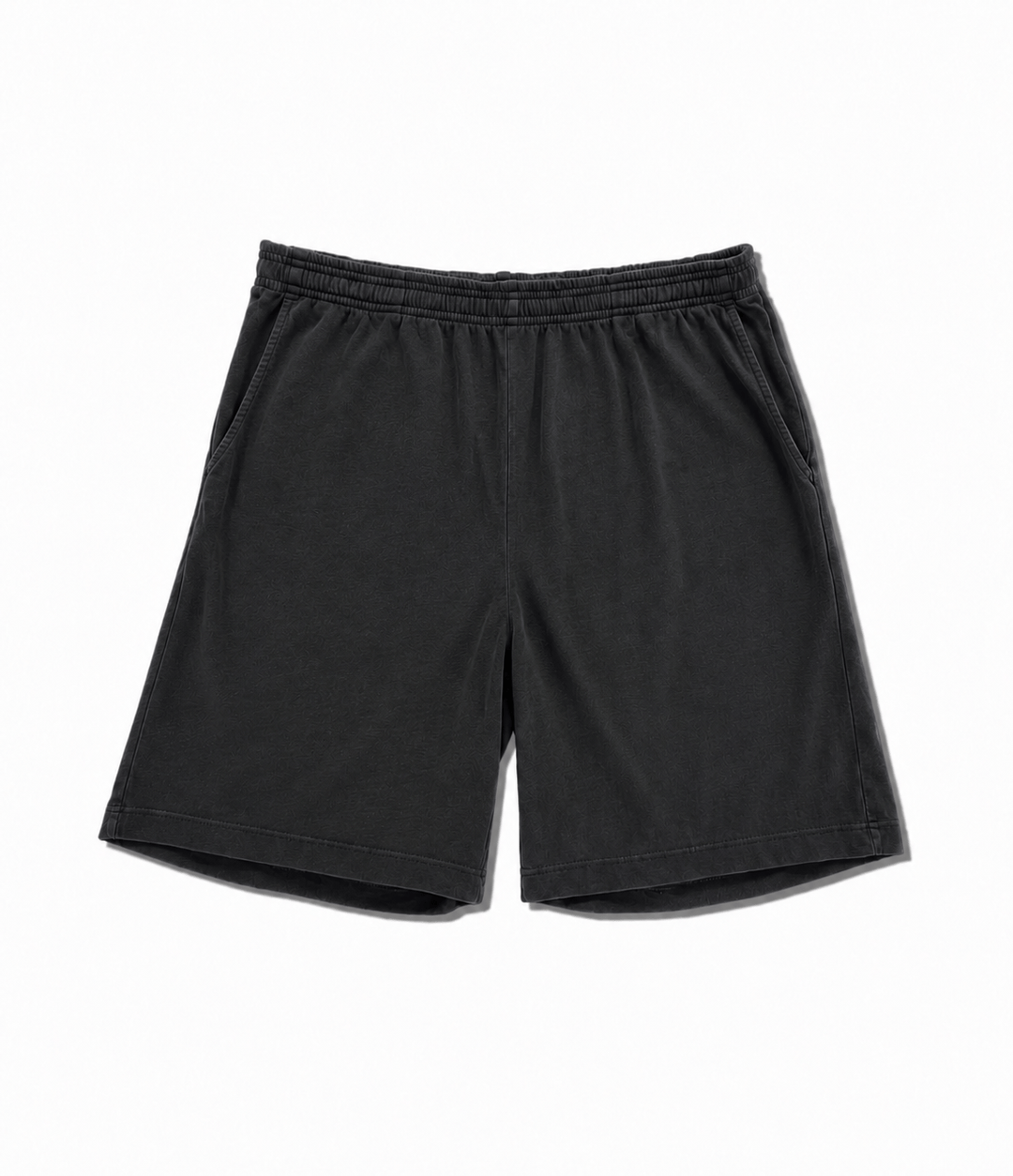 Gym Class Shorts - Exclusive Colors