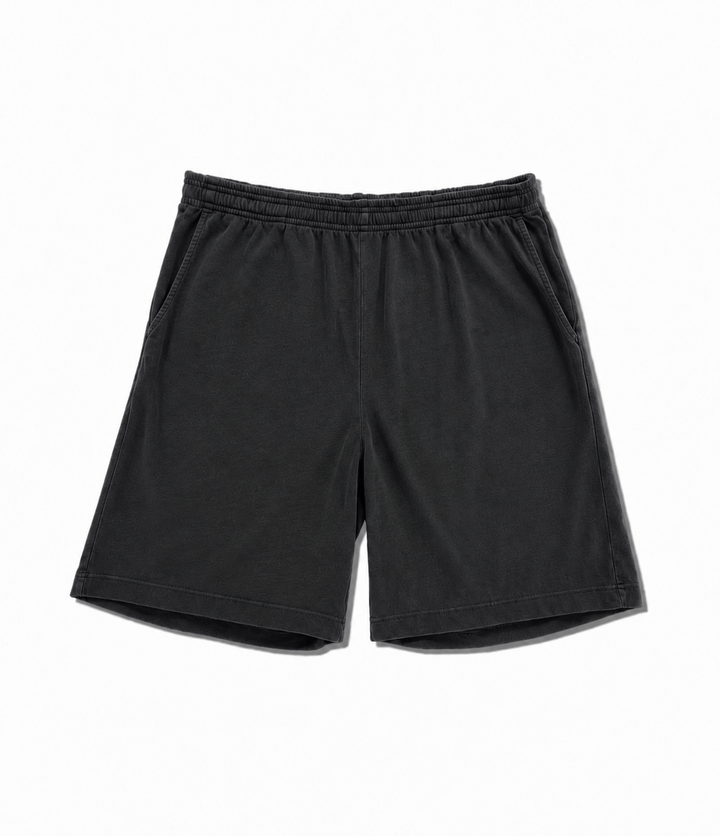 Gym Class Shorts - Exclusive Colors