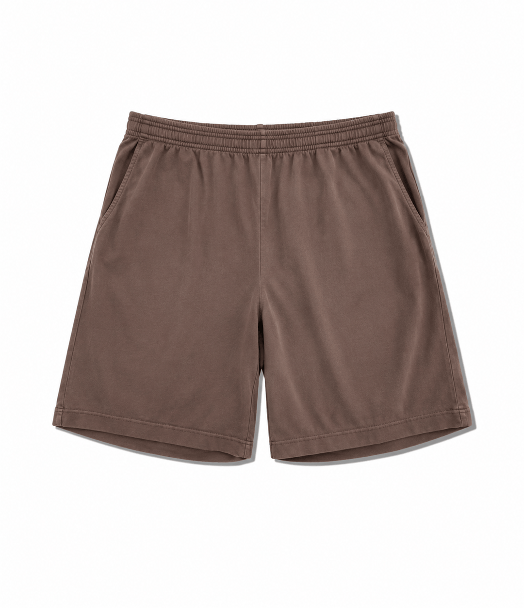 Gym Class Shorts - Exclusive Colors