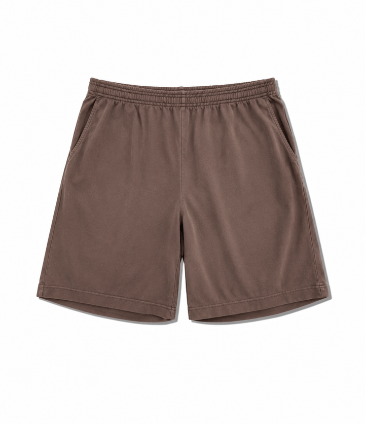Gym Class Shorts - Exclusive Colors