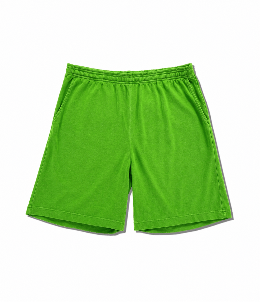 Gym Class Shorts - Exclusive Colors