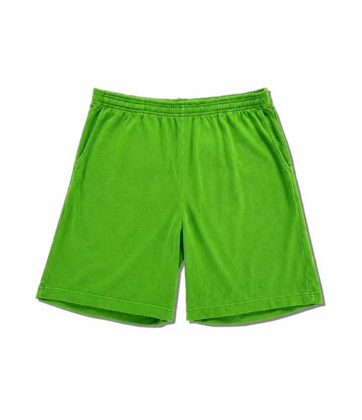 Gym Class Shorts - Exclusive Colors