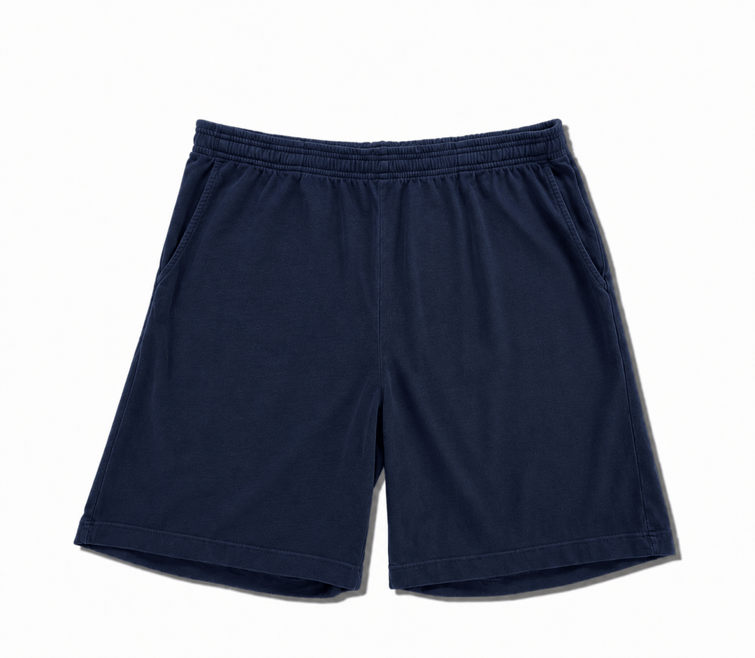 Gym Class Shorts - Exclusive Colors