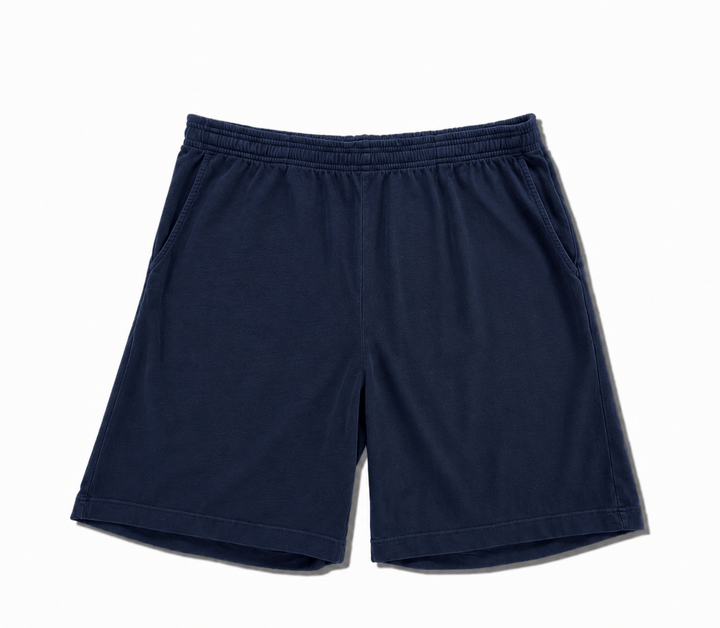 Gym Class Shorts - Exclusive Colors