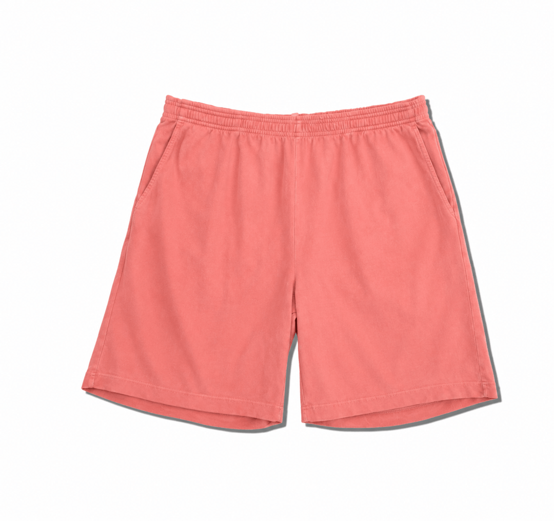 Gym Class Shorts - Exclusive Colors