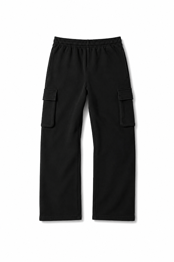 Recess Sweatpants - Exclusive Colors