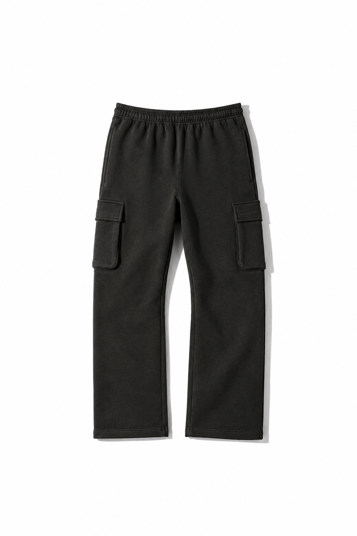 Recess Sweatpants - Exclusive Colors