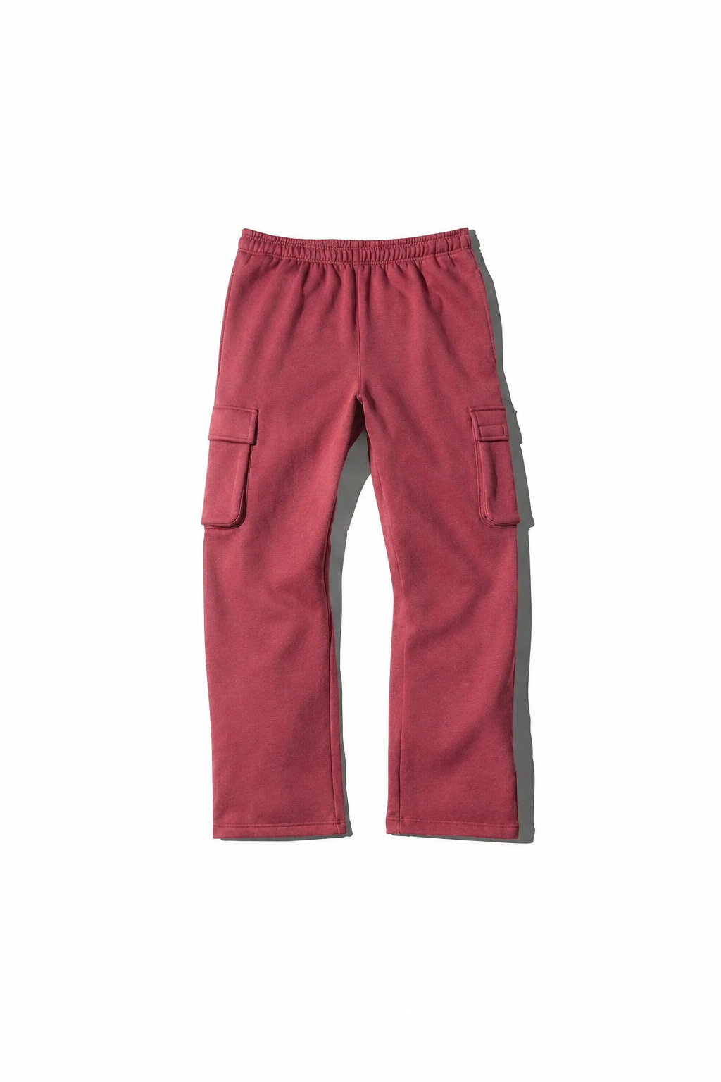 Recess Sweatpants - Exclusive Colors