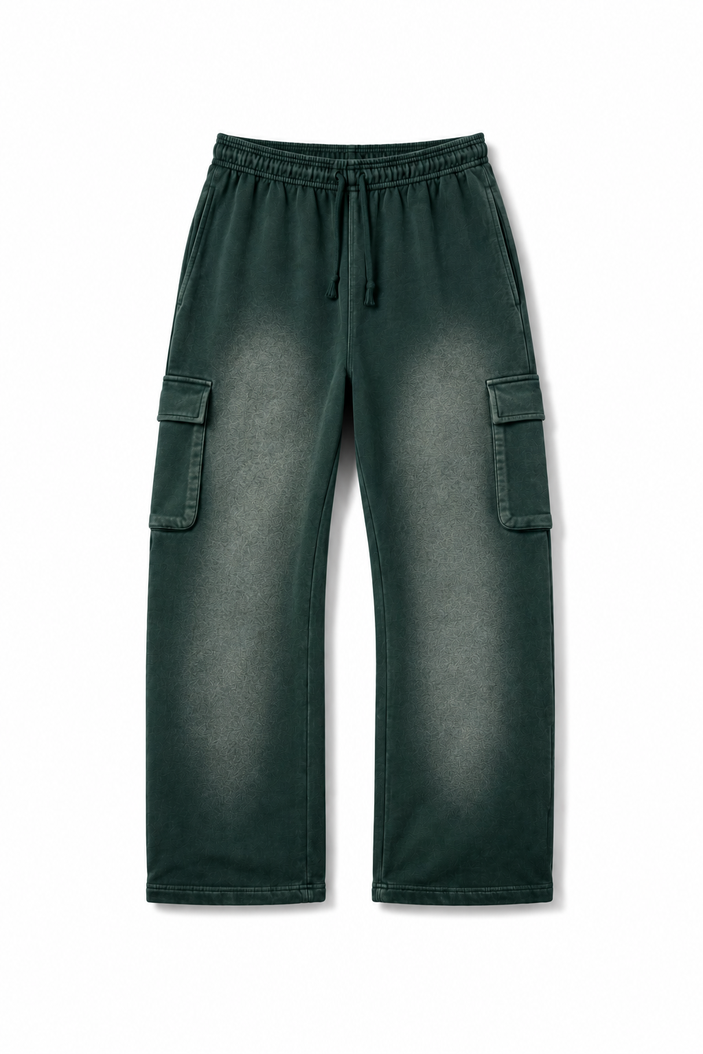 Recess Sweatpants - Exclusive Colors