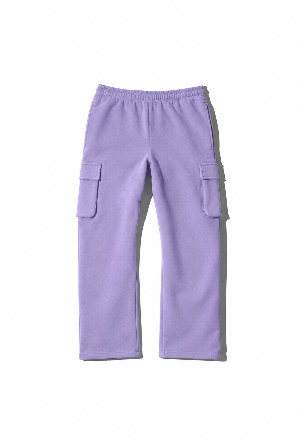 Recess Sweatpants - Exclusive Colors