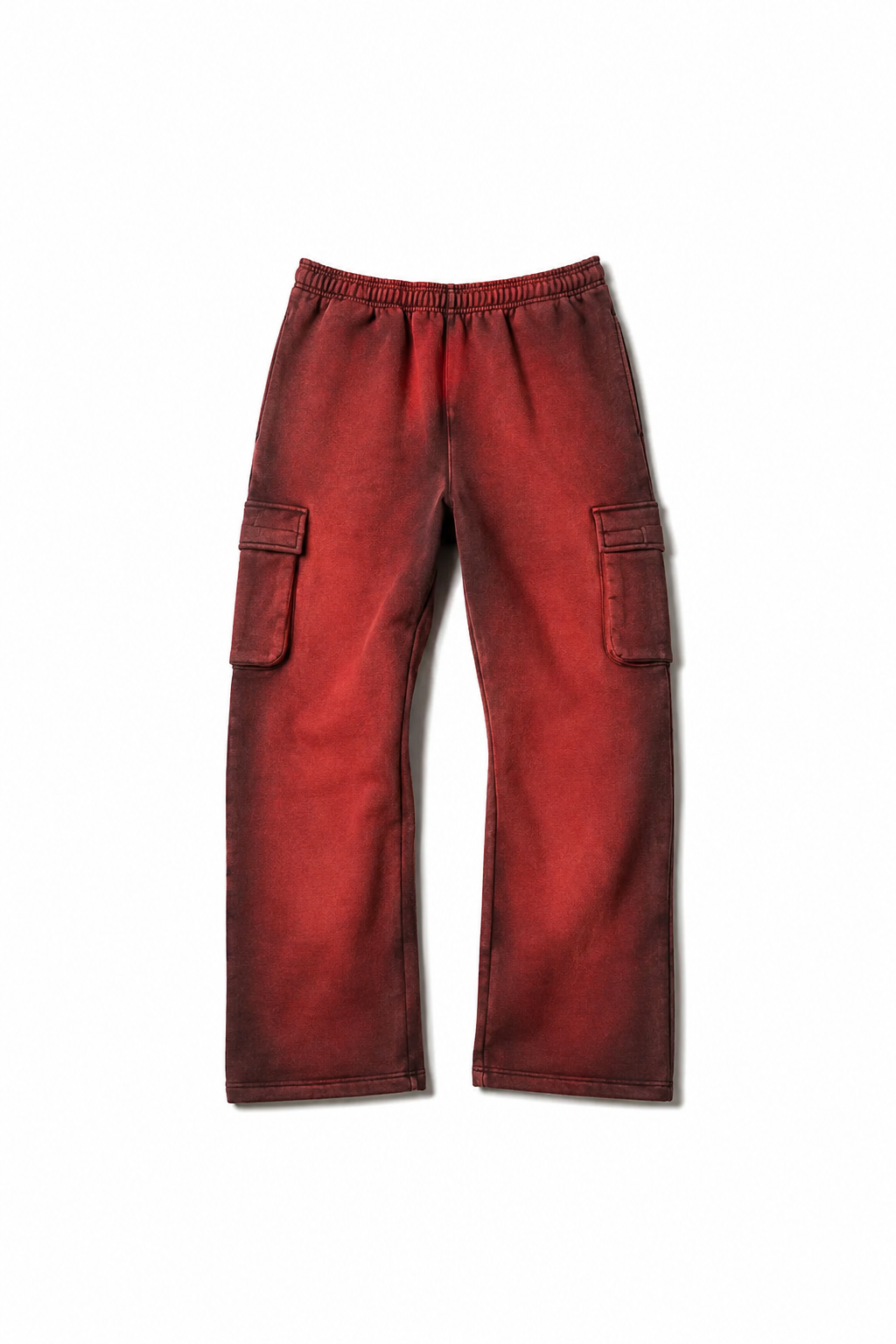 Recess Sweatpants - Exclusive Colors