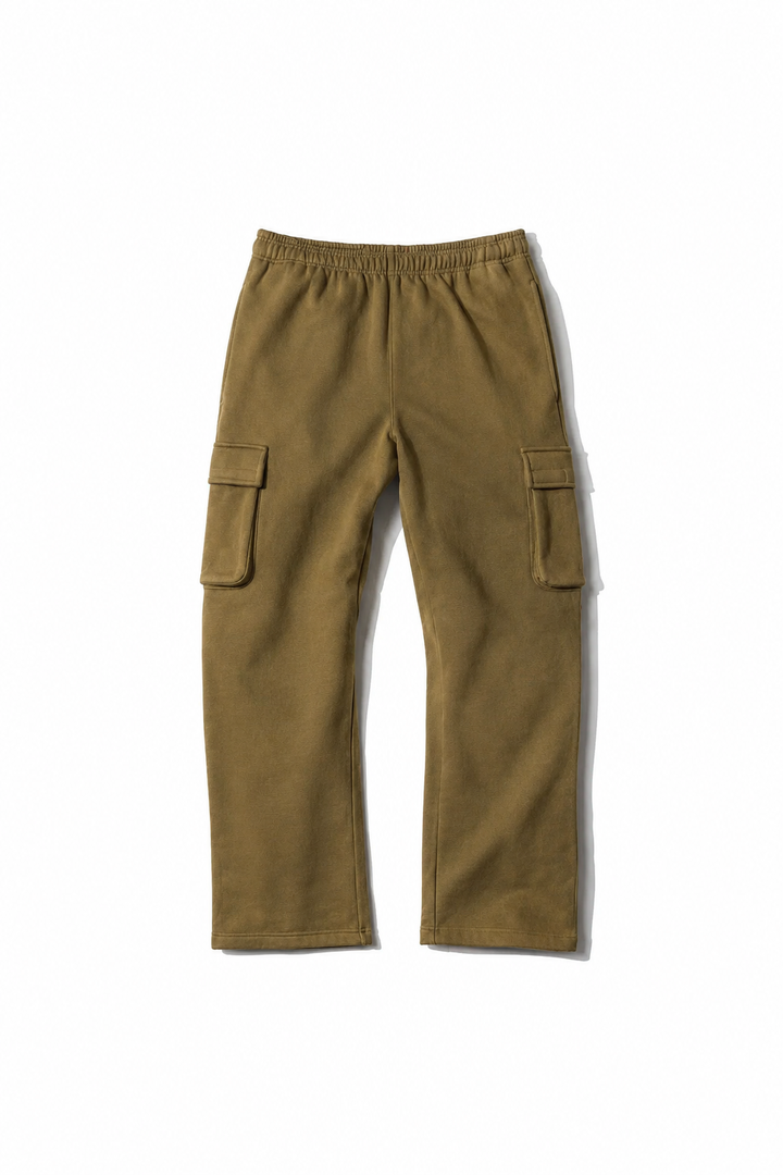 Recess Sweatpants - Exclusive Colors
