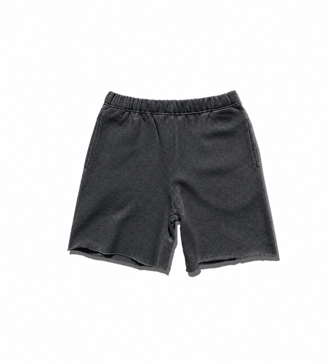 Recess Sweatshorts - Exclusive Colors
