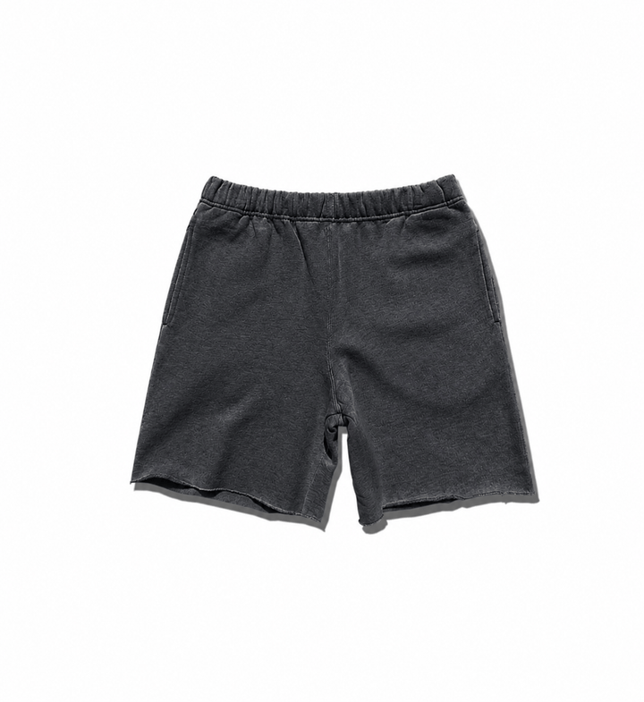 Recess Sweatshorts - Exclusive Colors