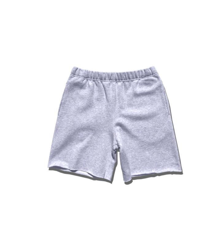 Recess Sweatshorts - Exclusive Colors
