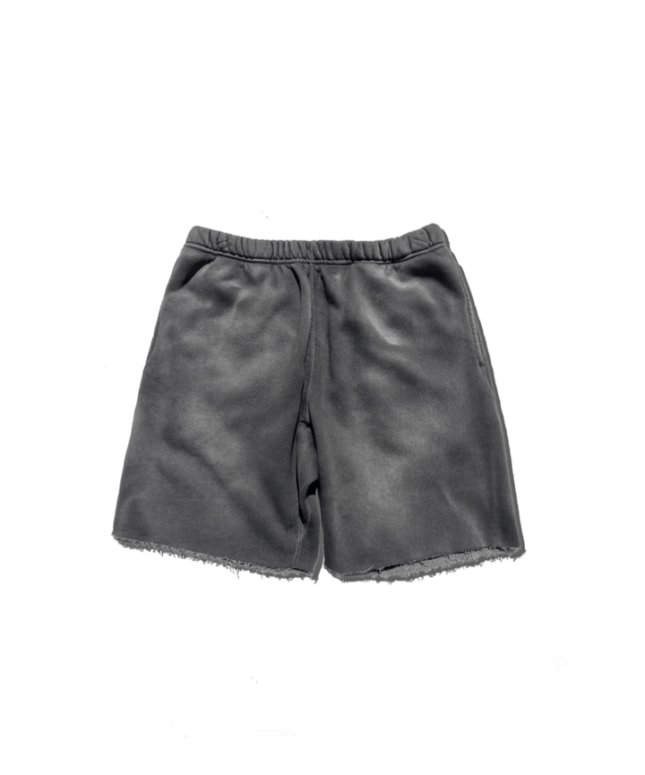 Recess Sweatshorts - Exclusive Colors